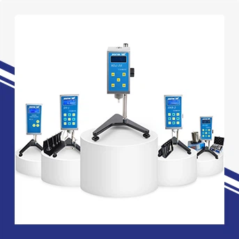 Other Lab Equipments